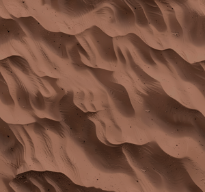 sand texture behang patronen