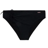 Protest MIXWRAP bikini slip dames - thumbnail