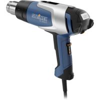 Steinel 352202 HEISSLUFTGEBLAESE HL 2020 E KF Heteluchtpistool 2200 W Incl. koffer