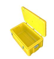 Little Jumbo Slagvaste toolbox 180 liter - 1823265