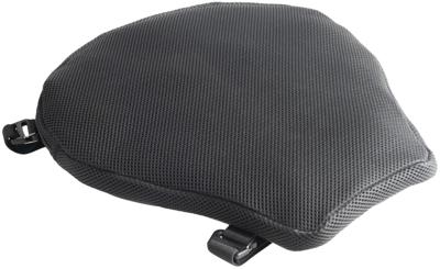 OXFORD Air seat cushion 38 x 36 x 4cm black