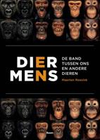 Dier en mens (Paperback)