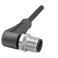 BALLUFF BCC02ZZ Sensor/actuator aansluitkabel 1 stuk(s)