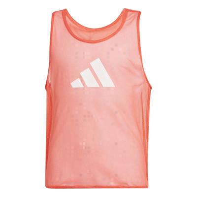 adidas Trainingshesje Kids Rood