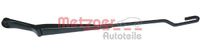 Ruitenwisserarm 2190032