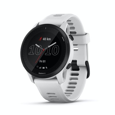 Garmin Forerunner 945 LTE