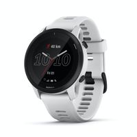 Garmin Forerunner 945 LTE - thumbnail