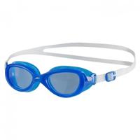 Speedo Junior Futura Classic Zwembril Jr.