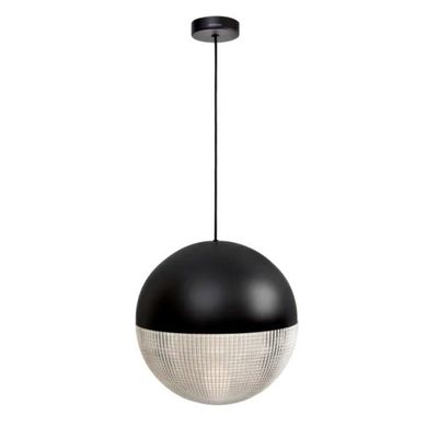 Lee Broom - Little Lens flair Hanglamp