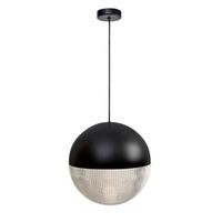 Lee Broom - Little Lens flair Hanglamp