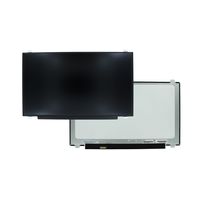 OEM 17.3 Inch LCD Scherm 1920x1080 Mat 30Pin eDP, IPS - thumbnail