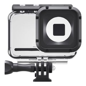 Insta360 ONE R 60 Meters Dive Case voor 1-inch Edition