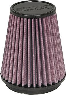 DNA Sport air filter 110 x 180 x 145mm