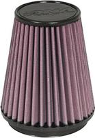 DNA Sport air filter 110 x 180 x 145mm