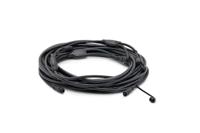 Oase LunAqua Connect RGB Aansluitkabel 10m - Flexibele en Weerbestendige Buitenverlichting