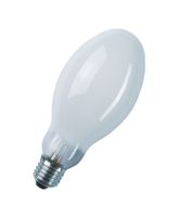 OSRAM NAV-E100WSUPER4YE4012X1 Ontladingslamp 183.0 mm E40 100 W Energielabel: F (A - G) Ballon Dimbaar 1 stuk(s)