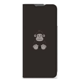 OnePlus Nord CE 2 5G Magnet Case Gorilla