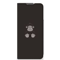 OnePlus Nord CE 2 5G Magnet Case Gorilla