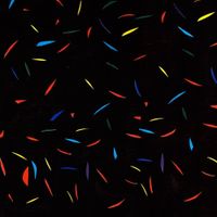 Horizon - LP (0828887111035) - thumbnail