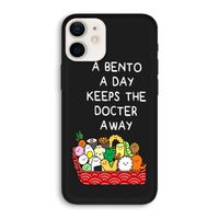 Bento a day: iPhone 12 Pro Biologisch afbreekbaar hoesje