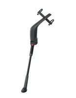 Rst Hebie achteandaard fox suv fully 26"-29" zwart