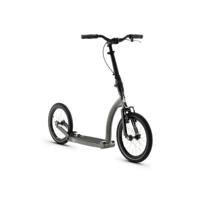 Abi Swiftyone mk4 black anthracite