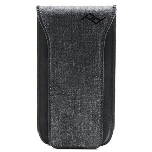 Peak Design PP-2 PROpad