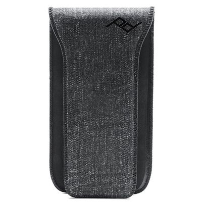 Peak Design PP-2 PROpad