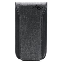 Peak Design PP-2 PROpad