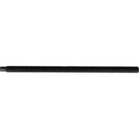KS Tools 150.9856 Spindel, M12 x 1,75 mm