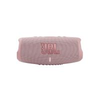 JBL CHARGE 5 Draadloze stereoluidspreker Roze 30 W - thumbnail