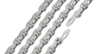 Connex Wippermann 8sx 6/7/8-speed chain