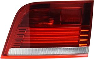 Achterlicht LLG012