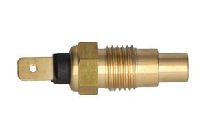 Koelmiddeltemperatuursensor ECT6503