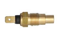 Koelmiddeltemperatuursensor ECT6503