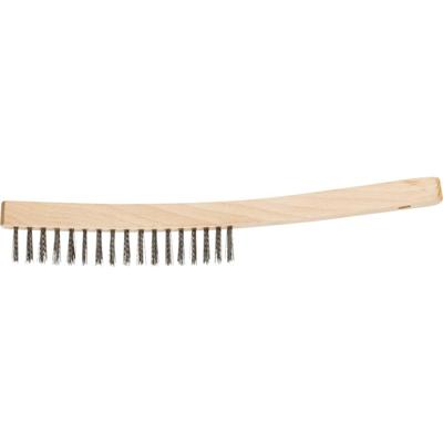 PFERD TOOLS 43670013 Handborstel 10 stuk(s)