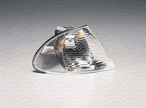 Knipperlicht LLC851