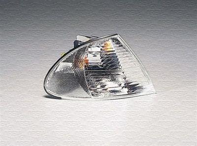 Knipperlicht LLC851