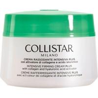 Collistar Collistar Intensive Firming Cream PLUS 400 ML