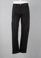 Vintage Straight Levi&apos;s Black size 34 / 31