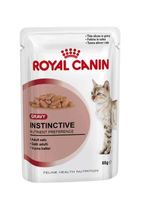 Kattenvoer Droogvoer kat instinctive - Royal Canin