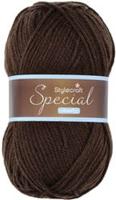 Stylecraft Special Chunky 1004 Dark Brown