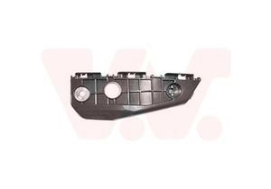 Houder, bumper 5405567