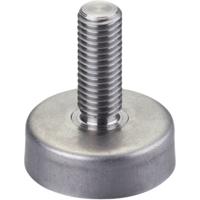 ifm Electronic E12350 Dempende magneet E12350 1 stuk(s)