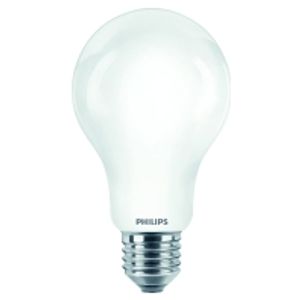 CorePro LED#34663500  - LED-lamp/Multi-LED 220...240V E27 white CorePro LED34663500