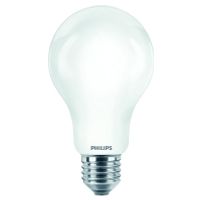 CorePro LED#34663500  - LED-lamp/Multi-LED 220...240V E27 white CorePro LED34663500 - thumbnail
