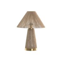Bureaulamp Home ESPRIT