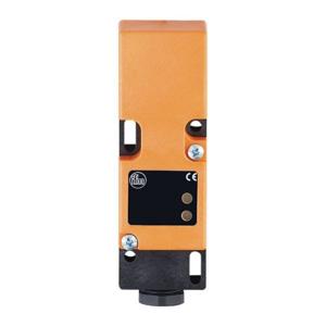 ifm Electronic Inductieve sensor PNP IM5041
