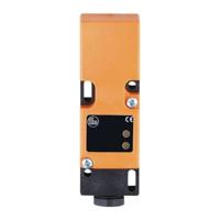 ifm Electronic Inductieve sensor PNP IM5041