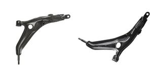 Draagarm Set SETADH286112